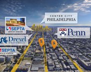 4447 Chestnut St, Philadelphia image