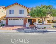 4229 Dogwood Avenue, Seal Beach image
