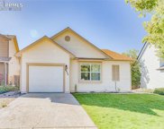 6475 Mohican Drive, Colorado Springs image