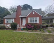 915 Mcrae Road, Camden image