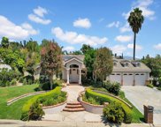 9862 Daron Drive, Villa Park image