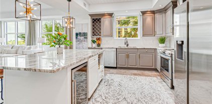 2797 1st  Street Unit 306, Fort Myers