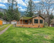 7901 Rogue River  Highway, Grants Pass image