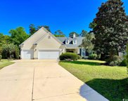 4 Turnberry Ct., Murrells Inlet image