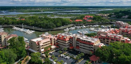 9 Harbourside Lane Unit 7326C, Hilton Head Island