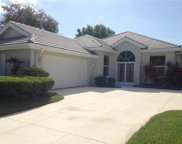 509 SW Hampton Court, Port Saint Lucie image