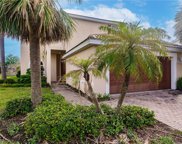 2537 Deerfield Lake  Court, Cape Coral image
