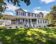 2039 Hendricks Ave, Atco image