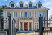 3101 Chain Bridge Rd Nw, Washington image