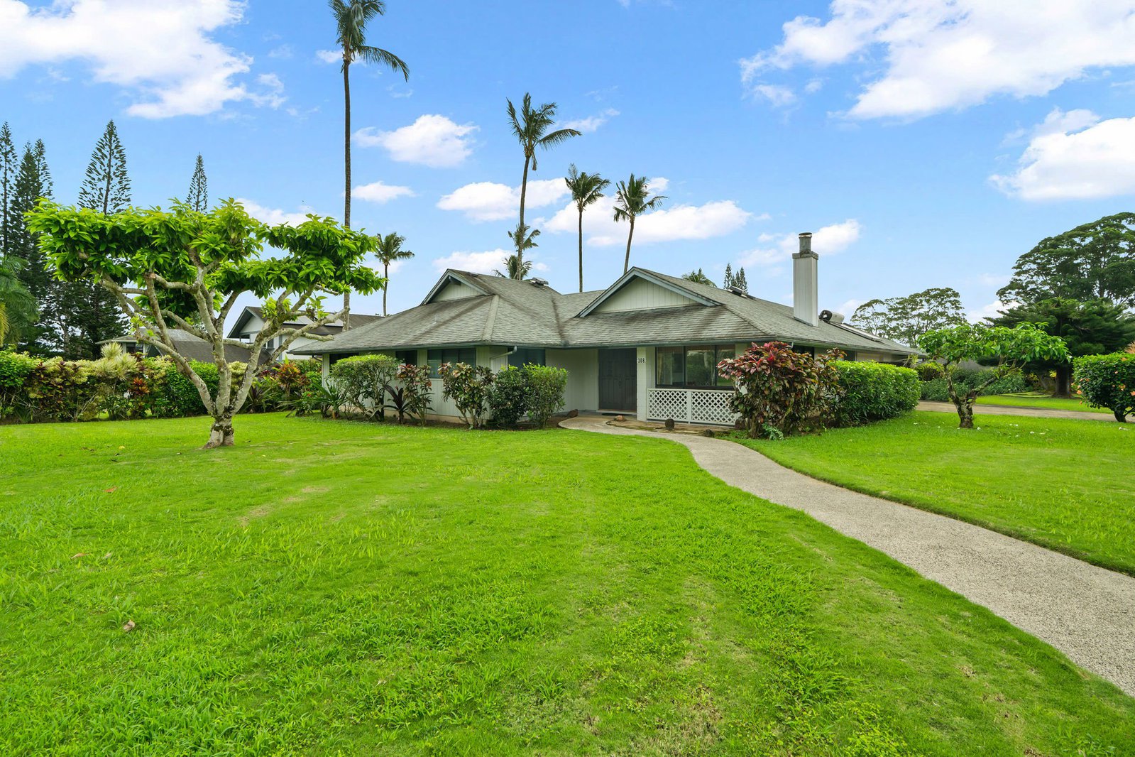308 Aina Lani Pl, KAPAA 96746 Hawaii