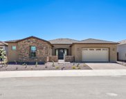 18517 W Thunderhill Place, Goodyear image