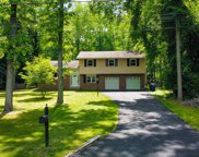 21 Ohio   Trail, Medford image
