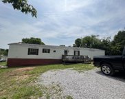 6135 Beckwith Rd, Mount Juliet image