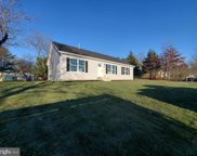 608 Marie   Drive, Browns Mills image