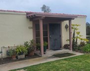 3621 Vista Campana South Unit 108, Oceanside image