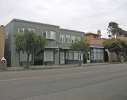 637 Main ST, Half Moon Bay image