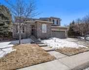 2794 Pemberly Avenue, Highlands Ranch image