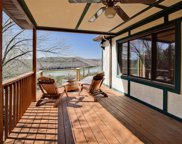 126 Appaloosa  Drive, Holiday Island image