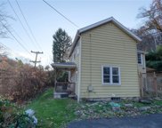 4043 Old Route 8, Hampton image