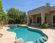 50280 Indian Camp Road, La Quinta image