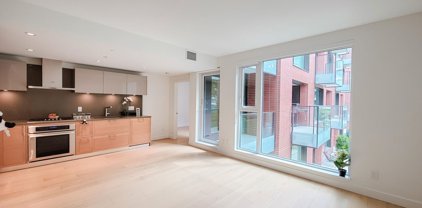 7128 Adera Street Unit 301, Vancouver