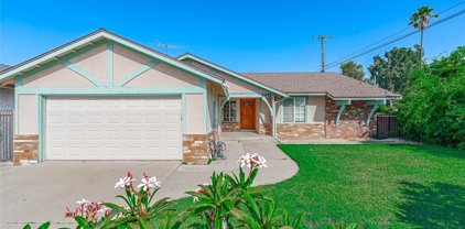 9492 Alderbury Street, Cypress