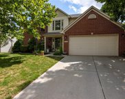 1957 Herford Drive, Indianapolis image