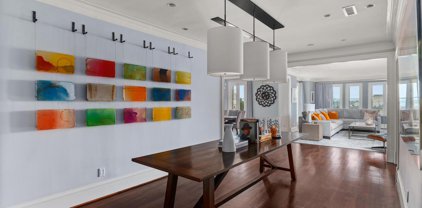 2101 Connecticut Ave Nw Unit #85, Washington