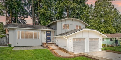 2031 Timber Trail, Bothell