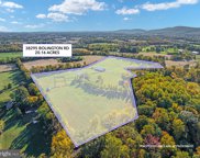 38295 Bolington Rd, Lovettsville image