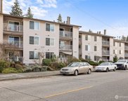 9004 25th Avenue SW Unit #202B, Seattle image