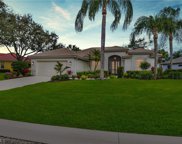 11125 Callaway Greens Drive, Fort Myers image