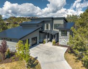 693 N Red Mountain Court, Heber City image