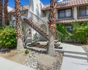 347 W MARISCAL Road, Palm Springs image
