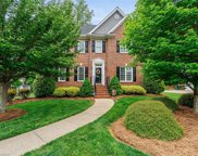 6315 Armsby Road, Clemmons image
