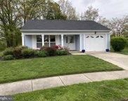 51 Finchley Ct, Southampton image