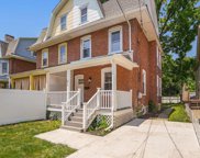 220 Ardmore Ave, Ardmore image