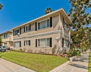 272 S Doheny Dr, Beverly Hills image