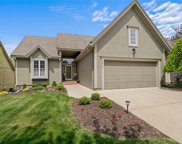 11514 W 143rd Terrace, Olathe image
