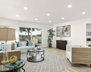 7452 Skyline Dr, Encanto image