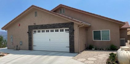 24533 Tesoro Way, Ramona