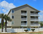 903 N Waccamaw Dr. Unit 302, Murrells Inlet image