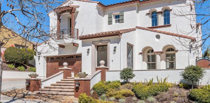 7158 Sitio Caballero, Carlsbad