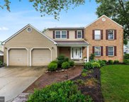9 Wembley   Court, Mount Laurel image