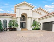 12850 Terabella Way, Fort Myers image