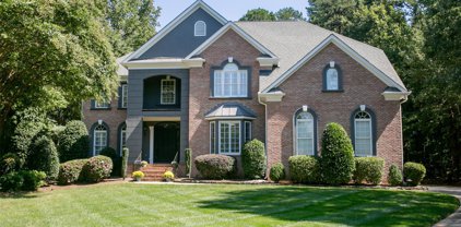 8701 Victory Gallop  Court, Waxhaw