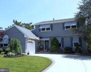 117 Shire Dr, Sewell image