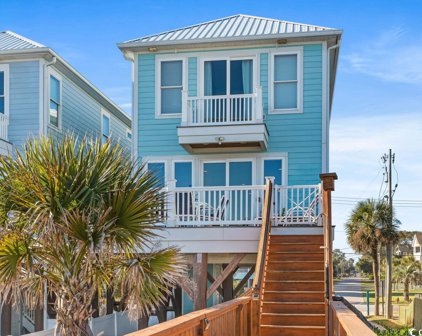 1511A Ocean Blvd. S, Surfside Beach