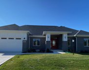 921 Justine Circle E, Indianapolis image