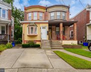 166 Frazer Ave, Collingswood image
